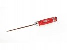 EDS 120263 - BALL ALLEN WRENCH .063 (1/16inch) X 120MM - US SIZES