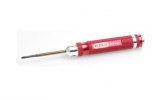 EDS 140120 - Phillips Screwdriver 2.0 X 45mm