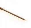 EDS 111263 - ALLEN WRENCH .063 (1/16inch) X 120MM TIP ONLY - US Size