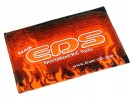 EDS 199206 - Pit Towel 110 x 70 cm