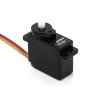 EMAX ES08A MICRO SERVO 1.8KG / 0.10SEC / 6V / 8.5G