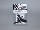 Factory Pro FP-O-3CP016F Lower Suspension Arm - Front 1pc (for 3racing Zero Cero)