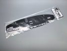 Factory Pro FP-O-ARCP03 ARC A11 - Main Chassis - Graphite 2.25mm