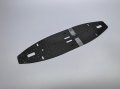 alt="Factory Pro FP-O-ARCP03 ARC A11 - Main Chassis - Graphite 2.25mm" title="Factory Pro FP-O-ARCP03 ARC A11 - Main Chassis - Graphite 2.25mm"