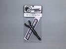 Factory Pro FP-O-ARCP05 ARC A11 - Split Upper Deck Front - Graphite 2mm