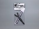 Factory Pro FP-O-ARCP05S ARC A11 - Split Upper Deck Lite Front - Graphite 1.6mm