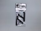 Factory Pro FP-O-ARCP11 ARC A11 - Lower Suspension Arm Set