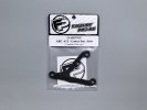 Factory Pro FP-O-ARCP11F ARC A11 - Lower Suspension Arm - Front 1pc