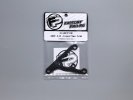 Factory Pro FP-O-ARCP11R ARC A11 - Lower Suspension Arm - Rear 1pc