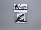 Factory Pro FP-O-ARCP12R ARC A11 - Lower Suspension Arm Short - Rear 1pc