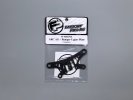 Factory Pro FP-O-ARCP13 ARC A11 - Bumper Upper Plate - Graphite