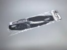 Factory Pro FP-O-SCP042 Schumacher Mi10 - Option Main Chassis - Graphite 2.25