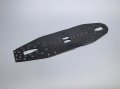 alt="Factory Pro FP-O-SCP042 Schumacher Mi10 - Option Main Chassis - Graphite 2.25" title="Factory Pro FP-O-SCP042 Schumacher Mi10 - Option Main Chassis - Graphite 2.25"