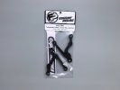 Factory Pro FP-O-SCP047 Schumacher Mi10 - Lower Suspension Arm Set