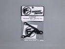 Factory Pro FP-O-SCP047F Schumacher Mi10 - Lower Suspension Arm - Front 1pc