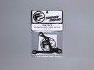 Factory Pro FP-O-SCP047R Schumacher Mi10 - Lower Suspension Arm - Rear 1pc