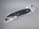 Factory Pro FP-O-TCP009 Tamiya TRF421X - Main Chassis - Graphite 2.25