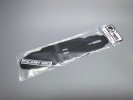 Factory Pro FP-O-XCP029 Xray X4'26 Main Chassis - Graphite 2.25