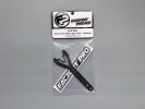 Factory Pro FP-O-XCP031 Xray X4'26 Splite Upper Deck Medium - Graphite 2.0