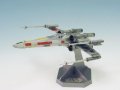 alt="Fine Molds 1/72 SW-1 Star Wars X-Wing Fighter (Model Kits)" title="Fine Molds 1/72 SW-1 Star Wars X-Wing Fighter (Model Kits)"