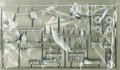 alt="Fujimi 14178 - 1/12 Nissan Skyline GT-R 1989 Nismo S-Tune (BNR32) AXE No.02" title="Fujimi 14178 - 1/12 Nissan Skyline GT-R 1989 Nismo S-Tune (BNR32) AXE No.02"