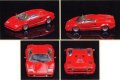 alt="Fujimi 08277 - 1/24 EM-13 Lamborghini Countach 5000 25th Anniversary" title="Fujimi 08277 - 1/24 EM-13 Lamborghini Countach 5000 25th Anniversary"