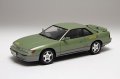 alt="Fujimi 18377 - ISD-4 1/24 Initial D Nissan S13 Silvia (Iketani Kouichiro Ver.)" title="Fujimi 18377 - ISD-4 1/24 Initial D Nissan S13 Silvia (Iketani Kouichiro Ver.)"