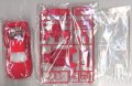 alt="Fujimi 12342 - 1/24 Ferrari F40 Colombo RS-SP" title="Fujimi 12342 - 1/24 Ferrari F40 Colombo RS-SP"