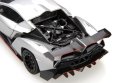 alt="Fujimi 12592 - 1/24 RS-94 Lamborghini Veneno w/Engine" title="Fujimi 12592 - 1/24 RS-94 Lamborghini Veneno w/Engine"