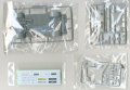 alt="Fujimi 12640 - 1/24 RS-72 Lotus Esprit S1" title="Fujimi 12640 - 1/24 RS-72 Lotus Esprit S1"
