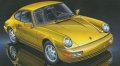 alt="Fujimi 12646 - 1/24 RS-13 Porsche 911 Carrera 2/Carrera 4" title="Fujimi 12646 - 1/24 RS-13 Porsche 911 Carrera 2/Carrera 4"