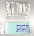 alt="Fujimi 12630 - 1/24 RS-106 Ferrari F355 Berlinetta 126302" title="Fujimi 12630 - 1/24 RS-106 Ferrari F355 Berlinetta 126302"