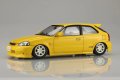 alt="Fujimi 04829 - Tohge-11 1/24 Honda Civic (EK9) Type R Late Model" title="Fujimi 04829 - Tohge-11 1/24 Honda Civic (EK9) Type R Late Model"