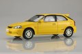 alt="Fujimi 04829 - Tohge-11 1/24 Honda Civic (EK9) Type R Late Model" title="Fujimi 04829 - Tohge-11 1/24 Honda Civic (EK9) Type R Late Model"