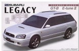 Fujimi 03543 - 1/24 ID-65 Subaru Legacy Touring Wagon GT-B E-tune-II