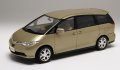 alt="Fujimi 03978 - 1/24 ID-8 Toyota Estima G/X/Aeras G Package" title="Fujimi 03978 - 1/24 ID-8 Toyota Estima G/X/Aeras G Package"