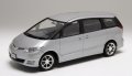 alt="Fujimi 03978 - 1/24 ID-8 Toyota Estima G/X/Aeras G Package" title="Fujimi 03978 - 1/24 ID-8 Toyota Estima G/X/Aeras G Package"