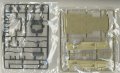 alt="Fujimi 03978 - 1/24 ID-8 Toyota Estima G/X/Aeras G Package" title="Fujimi 03978 - 1/24 ID-8 Toyota Estima G/X/Aeras G Package"