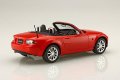 alt="Fujimi 04632 - 1/24 ID-277 Mazda Roadster" title="Fujimi 04632 - 1/24 ID-277 Mazda Roadster"