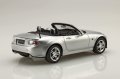 alt="Fujimi 04633 - 1/24 ID-278 Mazdaspeed Roadster" title="Fujimi 04633 - 1/24 ID-278 Mazdaspeed Roadster"