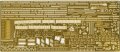 alt="Fujimi 45191 - FH-17 EX-1 1/700 IJN Aircraft Carrier Shokaku Full Hull Model Special Version w/Photo-Etched Parts" title="Fujimi 45191 - FH-17 EX-1 1/700 IJN Aircraft Carrier Shokaku Full Hull Model Special Version w/Photo-Etched Parts"