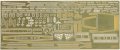 alt="Fujimi 45220 - FH-34 EX-1 1/700 IJN Aircraft Carrier Zuiho 1944 Full Hull Model w/Photo-Etched Parts" title="Fujimi 45220 - FH-34 EX-1 1/700 IJN Aircraft Carrier Zuiho 1944 Full Hull Model w/Photo-Etched Parts"