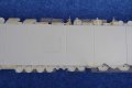 alt="Fujimi 43310 - Photo-Etched Parts for 1/700 IJN Aircraft Carrier Shokaku (w/2 Pieces 25mm Machine Cannan) SWM-41 EX-101" title="Fujimi 43310 - Photo-Etched Parts for 1/700 IJN Aircraft Carrier Shokaku (w/2 Pieces 25mm Machine Cannan) SWM-41 EX-101"