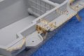 alt="Fujimi 43310 - Photo-Etched Parts for 1/700 IJN Aircraft Carrier Shokaku (w/2 Pieces 25mm Machine Cannan) SWM-41 EX-101" title="Fujimi 43310 - Photo-Etched Parts for 1/700 IJN Aircraft Carrier Shokaku (w/2 Pieces 25mm Machine Cannan) SWM-41 EX-101"
