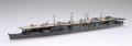 alt="Fujimi 43412 - SWM-88 1/700 IJN Aircraft Carrier Shoho 1942" title="Fujimi 43412 - SWM-88 1/700 IJN Aircraft Carrier Shoho 1942"