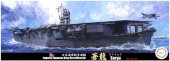 Fujimi 43191 - 1/700 Soryu 1941/1938 IJN Aircraftcarrier