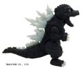 alt="Fujimi 17033 - No.1 Godzilla Chibimaru Godzilla" title="Fujimi 17033 - No.1 Godzilla Chibimaru Godzilla"
