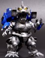 alt="Fujimi 17184 Qstyle G-501 Chibimaru Godzilla Mechagodzilla (Mechagodzilla 3 Heavy Armed Type) 70th Anniversary Version" title="Fujimi 17184 Qstyle G-501 Chibimaru Godzilla Mechagodzilla (Mechagodzilla 3 Heavy Armed Type) 70th Anniversary Version"