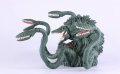 alt="Fujimi 17205 - Chibimaru Biollante" title="Fujimi 17205 - Chibimaru Biollante"