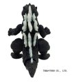 alt="Fujimi 17033 - No.1 Godzilla Chibimaru Godzilla" title="Fujimi 17033 - No.1 Godzilla Chibimaru Godzilla"